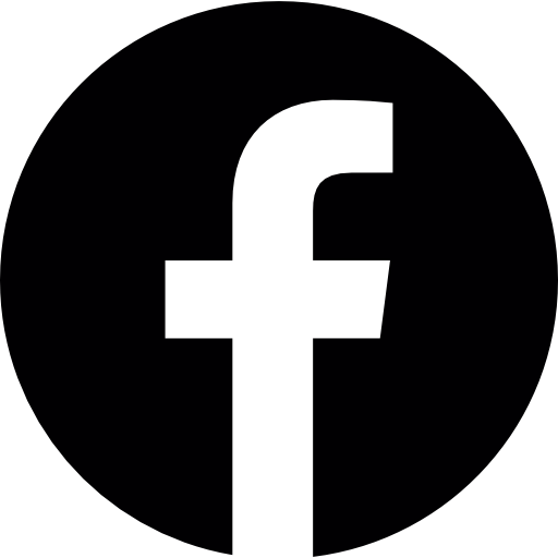 logo instagram